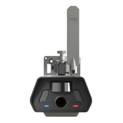 Image showing  Defend Cellular Security Camera