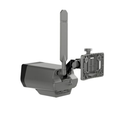 Image showing  Defend Cellular Security Camera