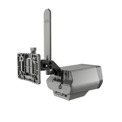 Image showing 5 th Defend by Tactacam Defend Cellular Security Camera