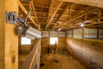 Image showing 6 th Defend by Tactacam Defend Cellular Security Camera