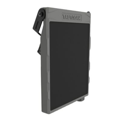 Image showing  Solar Panel for Defend Cam