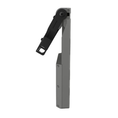 Image showing  Solar Panel for Defend Cam