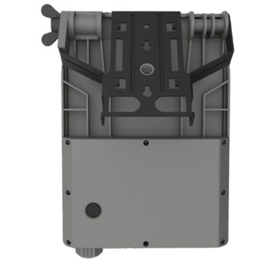 Image showing  Solar Panel for Defend Cam