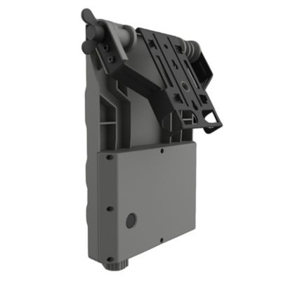 Image showing  Solar Panel for Defend Cam