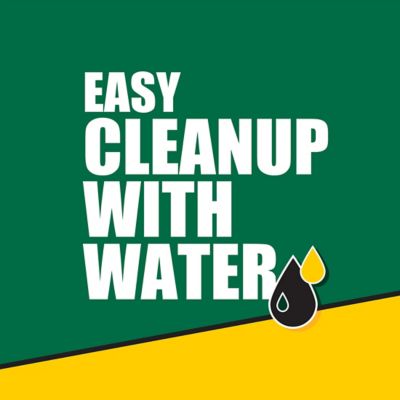 Image showing 8 th Titebond III Ultimate Wood Glue - 16 Oz. (12 Pack)