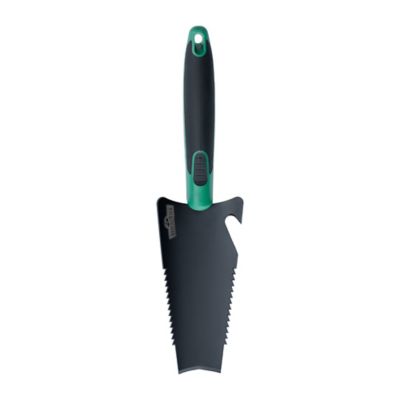 GroundWork Root Cutting Trowel
