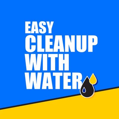 Image showing 7 th Titebond II Premium Wood Glue - 4 oz. (12-Pack)