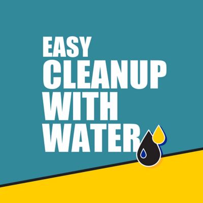 Image showing 7 th Titebond Quick & Thick Multi-Surface Glue - 16 oz. (12 Pack)