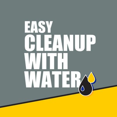 Image showing 6 th Titebond Speed Set Wood Glue - 1 Gal. (2 Pack)