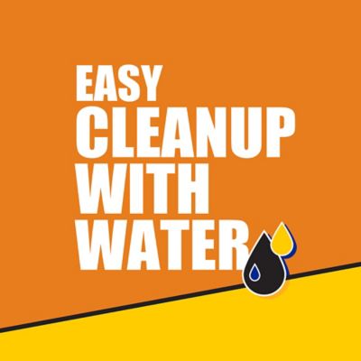 Image showing 5 th Titebond All-Purpose White Glue, 16 oz., 12-Pack