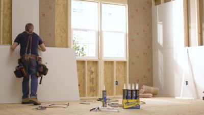 Image showing  Translucent Wood Glue - 8 oz. (12 Pack)