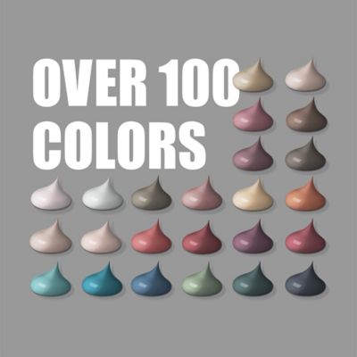 Image showing 5 th Titebond 9.5 oz. WeatherMaster Green Metal Roof Sealant, 12 pk.