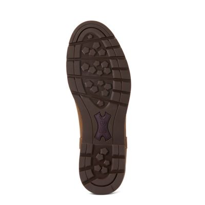 Image showing  Women's Wexford Waterproof Boots