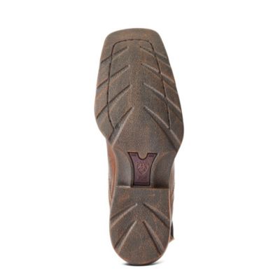 Ariat Men's Midtown Rambler Boots