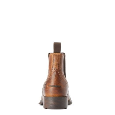 Image showing  Men's Midtown Rambler Boots