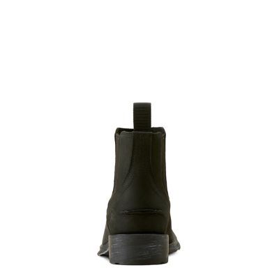 Image showing  Men's Midtown Rambler Boots