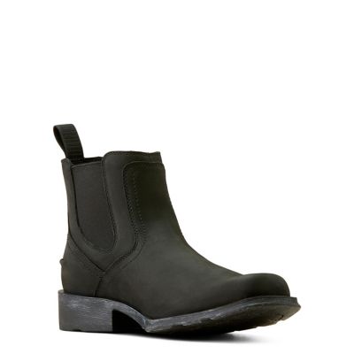 Image showing  Men's Midtown Rambler Boots