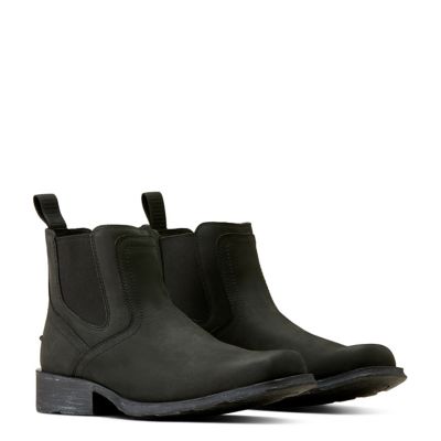 Image showing  Men's Midtown Rambler Boots