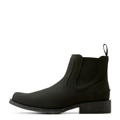 Image showing  Men's Midtown Rambler Boots