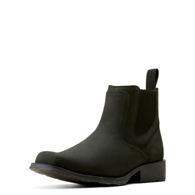 Product color Matte Black