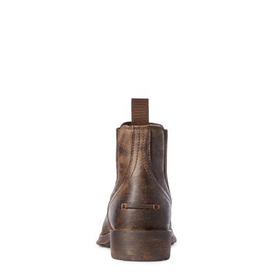 Image showing  Men's Midtown Rambler Boots