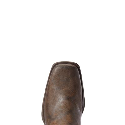 Image showing 4 th Ariat Men's Midtown Rambler Boots