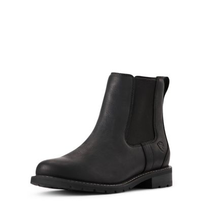 Ariat Women's Wexford Waterproof Boots