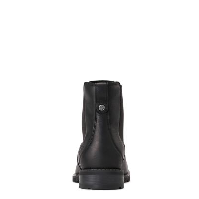 Image showing  Women's Wexford Waterproof Boots