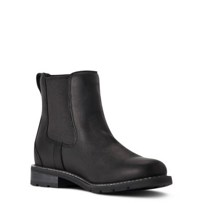 Image showing  Women's Wexford Waterproof Boots