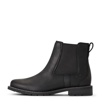 Image showing  Women's Wexford Waterproof Boots