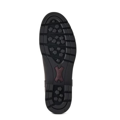 Image showing  Women's Wexford Waterproof Boots