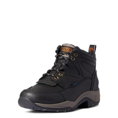 Ariat Women's Terrain Mid Waterproof Hiking Boots
