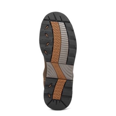 Image showing 2 th Ariat Women's Tracey Pull-on Composite Toe Work Boots