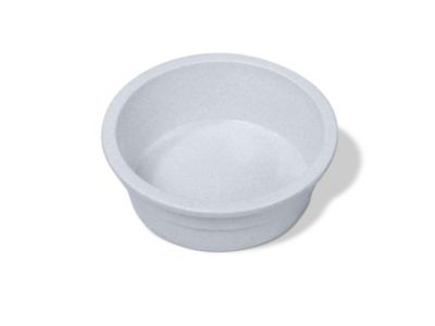 Crock Style Bowl, 52 oz.