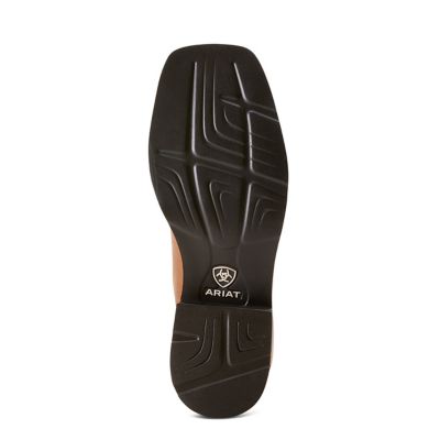 Image showing 5 th Ariat Women's Flora Western Boots