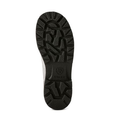 Image showing 5 th Ariat Women's Fatbaby Western Boots
