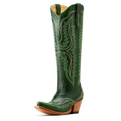 Ariat Women's Casanova Western Boots