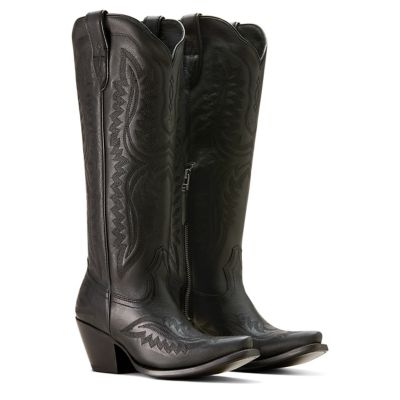 Image showing 3 th Ariat Women's Casanova Western Boots