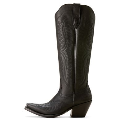Image showing 4 th Ariat Women's Casanova Western Boots