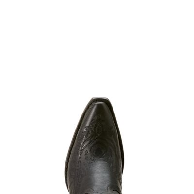 Image showing 6 th Ariat Women's Casanova Western Boots