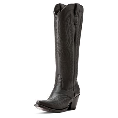 Ariat Women's Casanova Western Boots