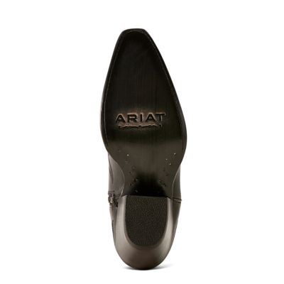 Image showing 5 th Ariat Women's Casanova Western Boots