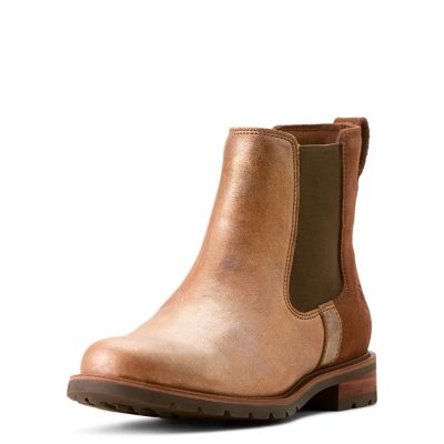 Ariat Women's Wexford Boots