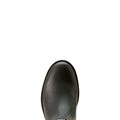 Image showing 6 th Ariat Women's Wexford Lug Mid Waterproof Boots