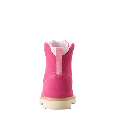 Image showing  Kids' Rebar Lift Boot