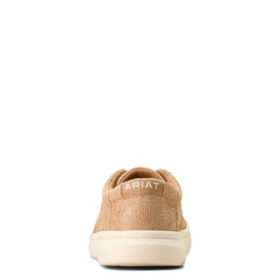 Image showing  Kids' Hilo Casual Slip-on Shoes