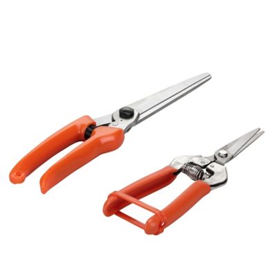 Image showing  Assorted Snip Set, 2 pc.