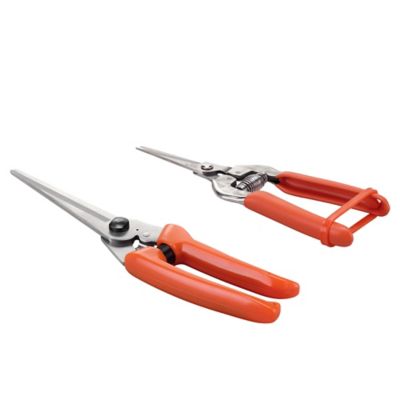 Image showing  Assorted Snip Set, 2 pc.