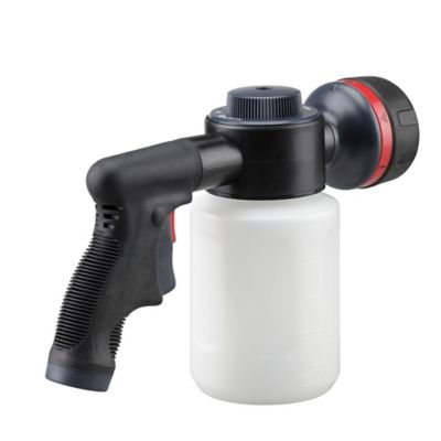 Image showing  6 Pat Pro Foam Wash Sprayer Nozzle