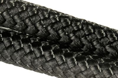 Image showing  Light Duty 1/2 in. x 20 ft. Kinetic Recovery Rope